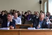 Дополнительные средства направят на ремонт учреждений образования в Елизовском районе